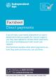 Direct payments cover image